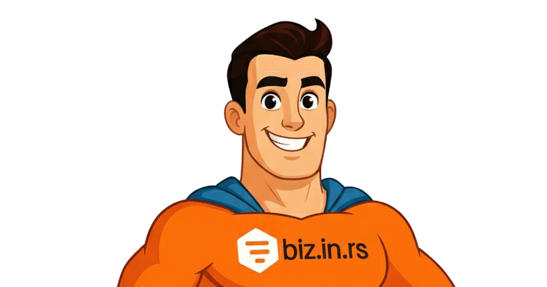 biz.in.rs