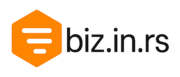 biz.in.rs
